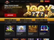 casinomoons login|Casino Moons Review – Online Casino Review .